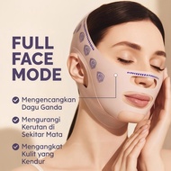 Face lift mask sleep face Shape face bandage v new face lift mask face tightening 3D face V Shape Fa