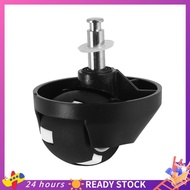 【HOT SALE】 Universal Wheel for   Robovac 11S 30 30C 15C 12 25C 35C Robot Vacuum Cleaner Replacement 