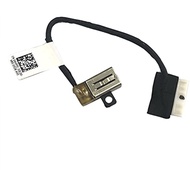 DC Cable Power Jack Charging Port for Dell Latitude 3X90 5X90 7X90 5594 3405 3501 3505 5593 04VP7C V