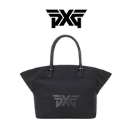 [PXG] TOTE BAG Ladies Golf