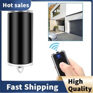 868MHz 10PCS Garage Door Opener for  Handheld Transmitter -4-868-BS