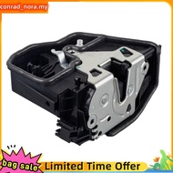 51227318418 51227318418 Car Door Lock Actuator Car Door Lock Actuator Door Lock Actuator for