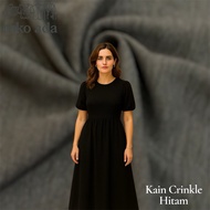 Cringkle Fabric - Textile Shop