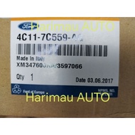 Ford Ranger T6 clutch pump with bearing NEW