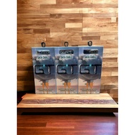 INFINIX GT SUPER CHARGER GAMING DATA CABLE 33W 45W 68W 120W L SHAPE. ORIGINAL FAST