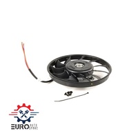8E0959455N RADIATOR FAN (SMALL) FOR AUDI A4 S4 A6 S6 8E0959455B