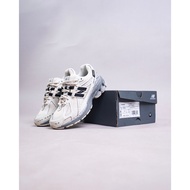 NEW BALANCE Casual Shoes New/ Balance 1906R - Beige Tan Cream Grey