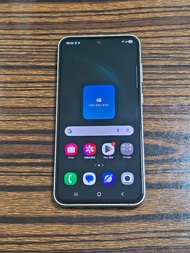 Samsung Galaxy S23 FE