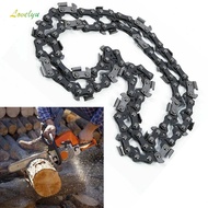 -NEW-Saw Chain Accs Chain Chainsaw Spare Parts Durable For Husqvarna For Stihl