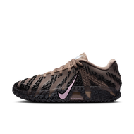 Ja 3 EP 男子籃球鞋