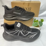 BONNIE MAN CP84-7012/CP84-7011 MAN SPORT SHOES