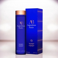 Augustinus Bader The Shampoo 200ml