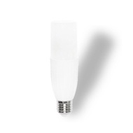 LED 14W Bulb Lamp Holder E27