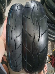 Vỏ Lốp Winner exciter.... và các lọi xe khác mới 100% .new 100%. cực bền bỉ. 70/90-17 90/80-17 120/7