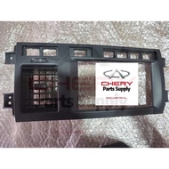 [READY STOCK] Original Chery TRANSCOM DASHBOARD MD PANEL H13-5305130RA Chery Parts Murah