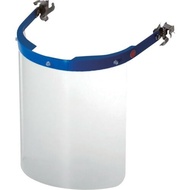 【Direct from Japan】Tor Bojin Co., Ltd. Headlight Combination Surface 515PVQ-N3