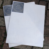 CODE C75L Canvas Bino Master Peace 4x5 Bino Master Peace Painting Canvas 4x5