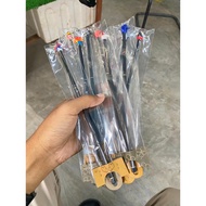 Flare Stick kepala Ikan