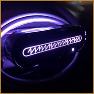 Air Vent LED Light Vent Clip Diffuser Car Accessories Multi-functional Flexible Car Diffuser And Car Decorative gosg