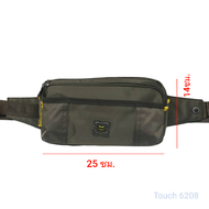 bange เข้ามาใหม่กันน้ำสีดำผู้ชายเปลือกแข็ง C Rossbody กระเป๋าแบบพกพาไหล่สบายๆสลิงกระเป๋ากระเป๋า Mess