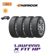 LAUFENN (HANKOOK SUB BRAND) (INDONESIA) 2025 175/65/14 175/65R14 1756514 175-65-14 175 65 14 5 TAHUN