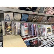 CD Karaoke Jiwang 90AN