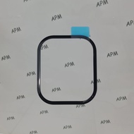 Glass Kaca OCA iWatch Series 10 S10 41mm 45mm Original