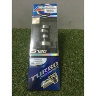 FAITO CAMSHAFT TURBO SRL115 FI