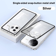 Suitable for Xiaomi Redmi K80 Pro K80Pro RedmiK80Pro Redmi K80 Ultra K80Ultra RedmiK80Ultra anti-dro