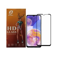 ฟิล์มกระจก รุ่น Samsung A23 (5G)