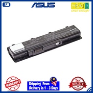 Asus A32-N55 N45 N45E N45S N45F N45L N55 N55E N55S N55SL N75E N75 N75S N55S8 N75 Laptop Battery