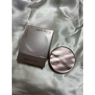 Skin blur filter powder instaperfect