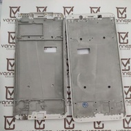 OPPO F5/F5 YOUT WHITE LCD FRAME