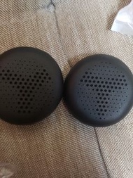 AKG Y50 headphones  cushion