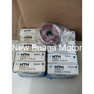NTN 6300LLU Bearing or Bearing 6300 LLU/