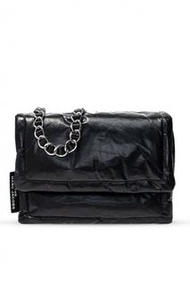 Marc Jacobs The PILLOW SHOULDER BAG Handbag Crossbody tote snapshot 枕頭包手袋