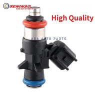 0280158233 05184085AC 05184085AD 5184085AC 5184058AD Fuel Injector For Chrysler 200 300 Charger Wran