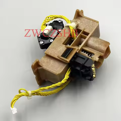 1PCS B4H70-67137 PIP For Designjet D5800 Latex 310 330 360 560 570 335 365 375 110 115 Ink Tubes Val