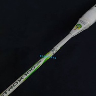 YONEX Badminton Racket ASTROX 100VA GAME