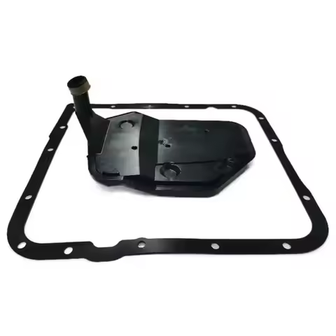 4L60E 4L65E Transmission Filter For CHEVROLET/ASTRO/AVALANCHE/COLORADO/HUMMER/GMC /Cadillac Escalade