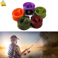 ADREE Fishing Rod Cover 30mm 170cm HOT Anti-slip Protector Bag Pole Sleeve