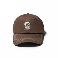 Hundred% Buddies 6-panel Cap