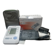 Surgitech Digital Blood Pressure Monitor