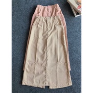 LOONEY SKIRT BANGKOK