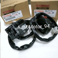 Switch RightKiri WR155 WR 155 B3M