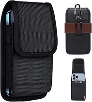 Compatible with Cloud Stratus C8 Prime Case, AirVoice AS65U & Foxx Foxxd AS65U 6.52" Phone Case, Wal