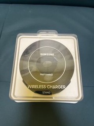 Samsung 無線充電座