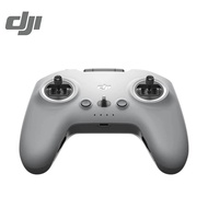 Original Dji FPV Remote Control 2 Compatible with DJI FPV Drone New in stock Drone accessories