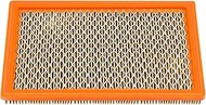 Air Filter 0E9371A Replacement Fit Ge-nerac 8kW-11kW Air-Cooled Generators 410CC 426CC 530CC Engines