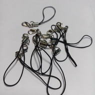 Handphone Strap